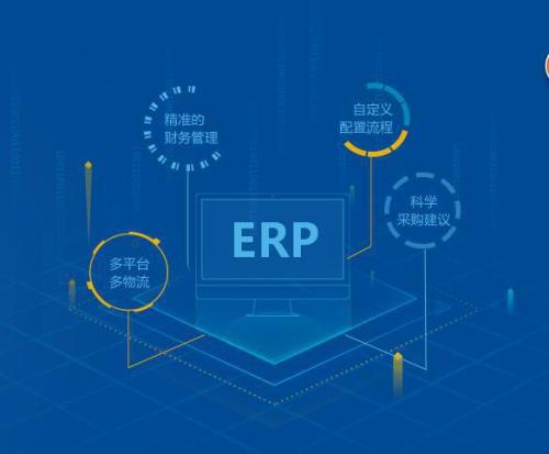 对米兰官方站网页版-米兰MiLan（中国）
进行测试时，该考虑什么?