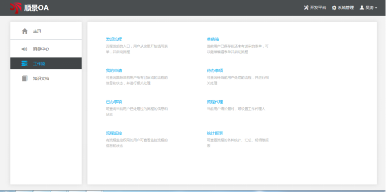 米兰官方站网页版-米兰MiLan（中国）
的选择有哪些流程？